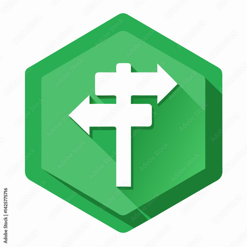 Fototapeta premium first aid kit