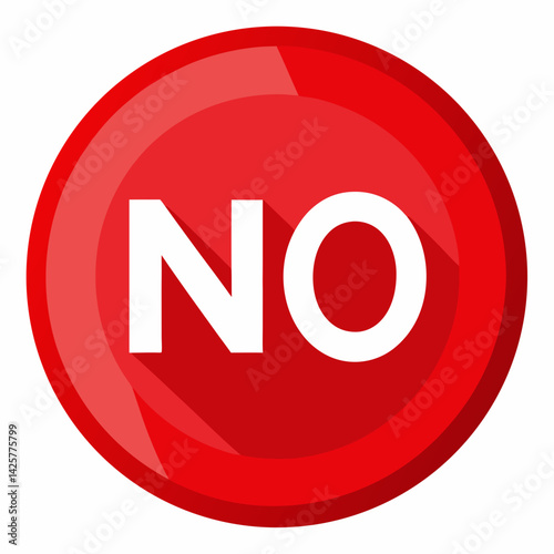 stop sign icon