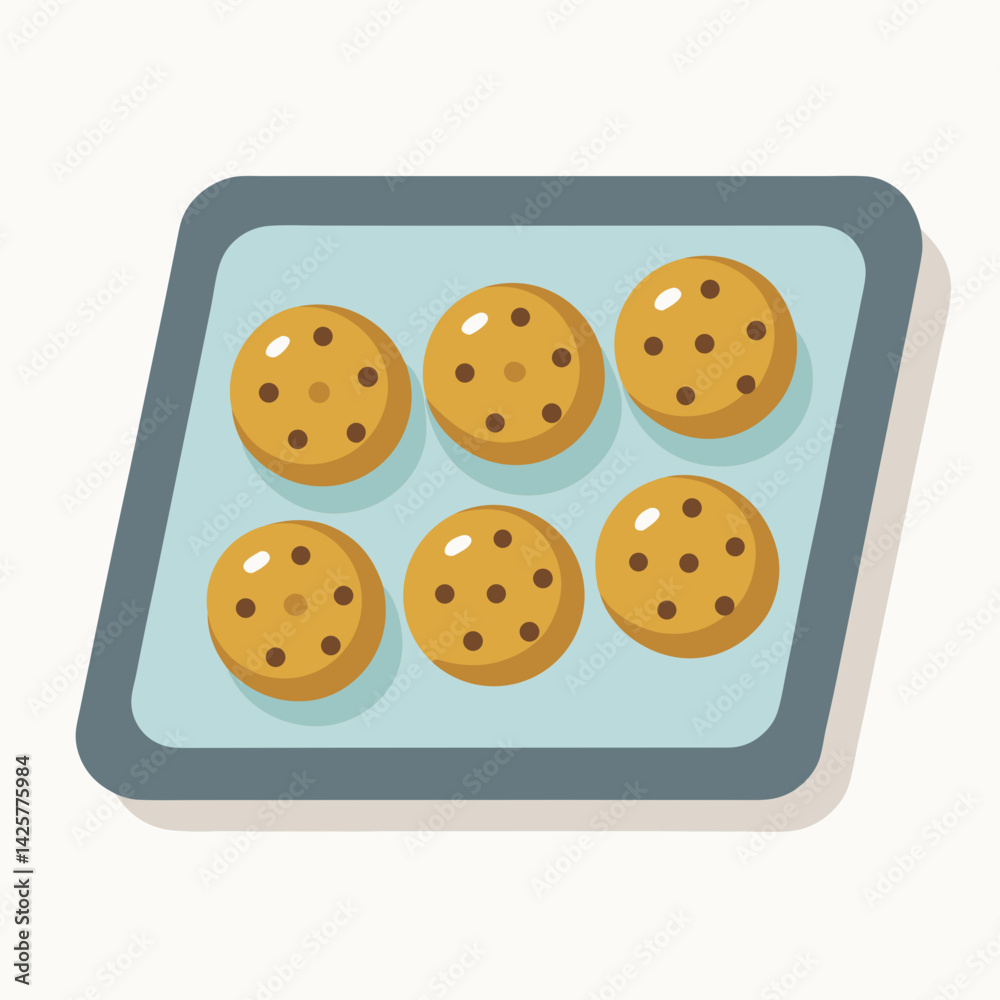 Fototapeta premium buttons for web