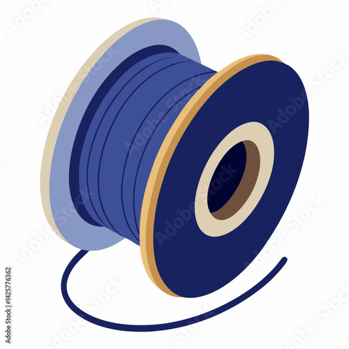 snail mail icon