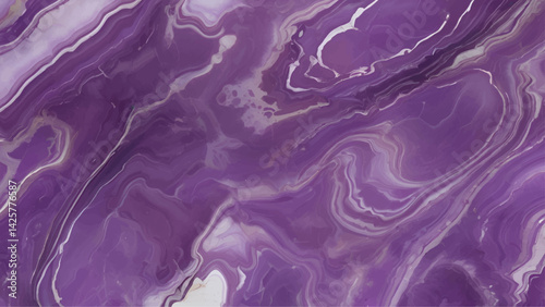  Lavender Polished onyx marble with high-resolution, emperador marble , natural, nature, onyx marble, opal, panoramic, pastel, pattern, polished,