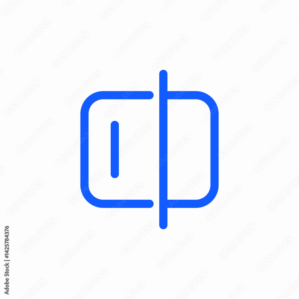 check icon icon sign vector check icon icon sign vector