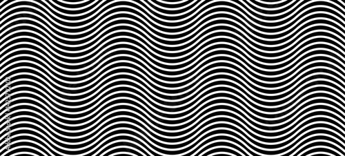 classic seamless simple patterns - vector geometric backgrounds.
