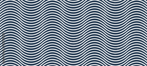 classic seamless simple patterns - vector geometric backgrounds.