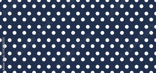 classic seamless simple patterns - vector geometric backgrounds.