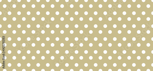 classic seamless simple patterns - vector geometric backgrounds.