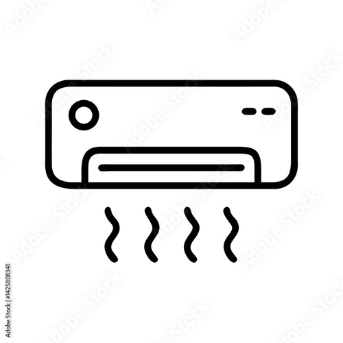 Solid Black Background for Design Projects of ac . A simple, clean, and versatile solid black background perfect for showcasing designs, presentations, or any project needing a neutral backdrop.