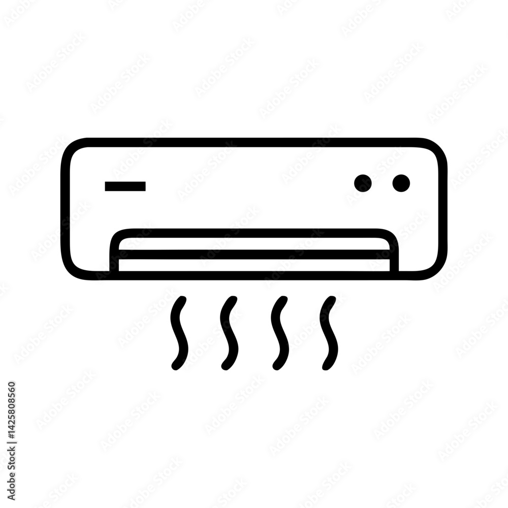 Solid Black Background for Design Projects of ac . A simple, clean, and versatile solid black background perfect for showcasing designs, presentations, or any project needing a neutral backdrop. Solid Black Background for Design Projects of ac . A simple, clean, and versatile solid black background perfect for showcasing designs, presentations, or any project needing a neutral backdrop.