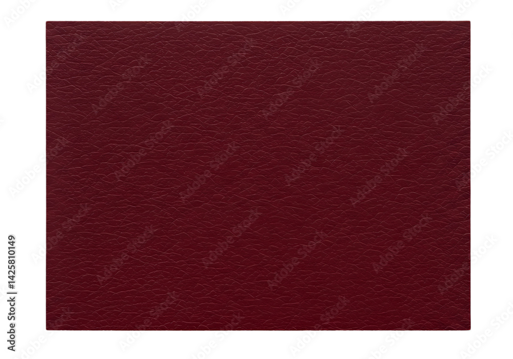 Dark Red Sparkle Texture: High-Resolution Background Image Dark Red Sparkle Texture: High-Resolution Background Image