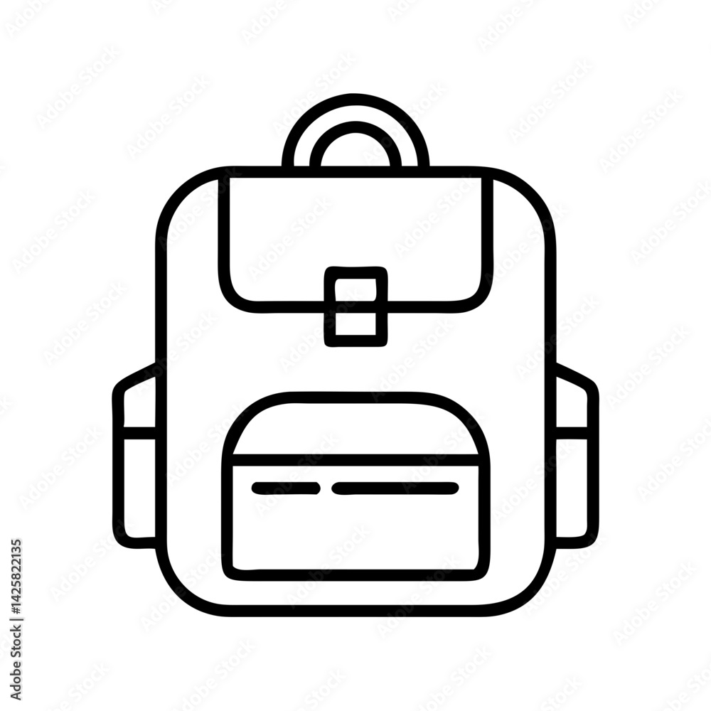 Backpack bag rucksack schoolbag travelbag knapsack daypack bookbag carryall haversack satchel pack gearbag Backpack bag rucksack schoolbag travelbag knapsack daypack bookbag carryall haversack satchel pack gearbag