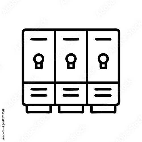 Lockers storage unit locker room school gym lockers storage cabinet metal lockers storage furniture