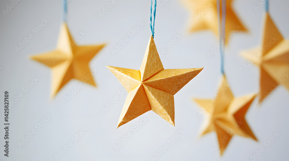 Fototapeta premium Minimalist style Christmas,Christmas, decoration, Christmas tree,holiday, xmas,winter, decorations,celebration, presents,gift, Santa Claus,ornaments,december,seasonal,art,happy,new year