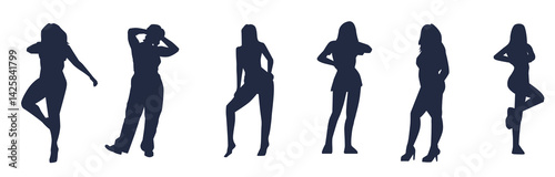 womanSilhouette-3
