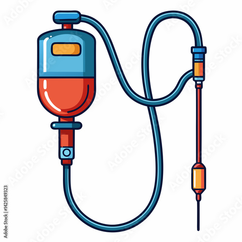 stethoscope