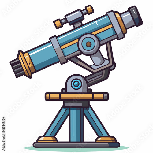 microscope