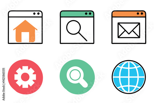 web icon set 7.eps