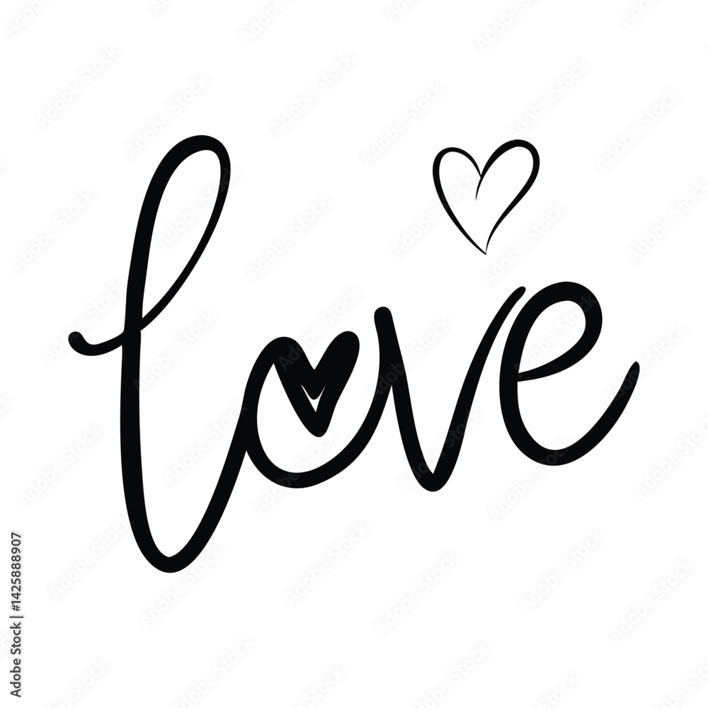 love word word vector love word word vector