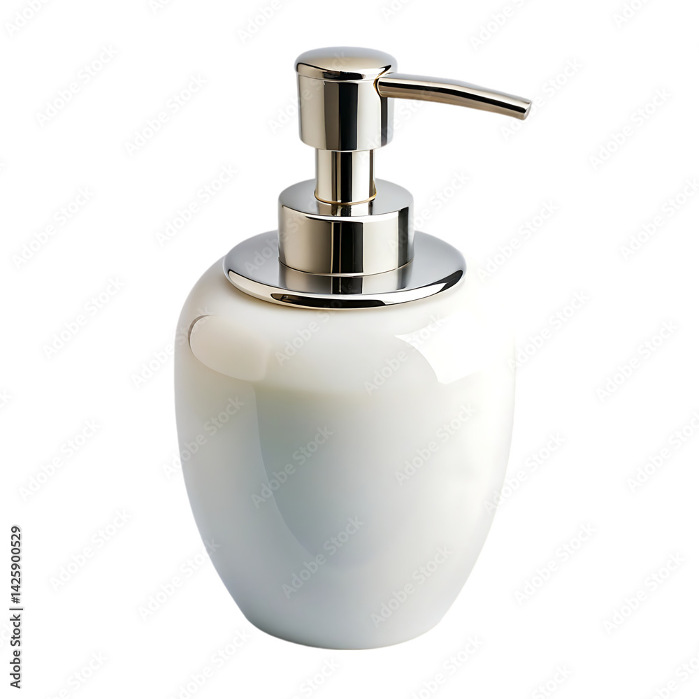 bottle of perfume bottle of perfume