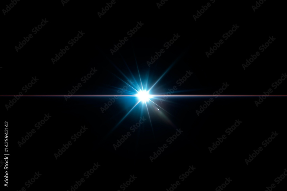 Lens Flare Light leaks Overlay Effects Lens Flare Light leaks Overlay Effects