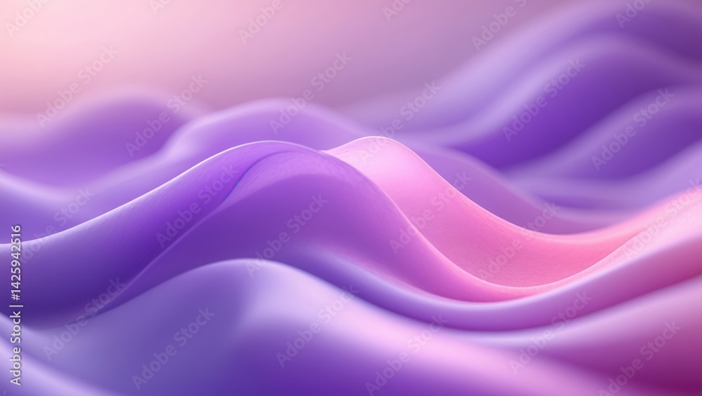 Blurred UV neon backdrop with soft violet texture and defocused glow on bright abstract copy space wallpaper. Blurred UV neon backdrop with soft violet texture and defocused glow on bright abstract copy space wallpaper.