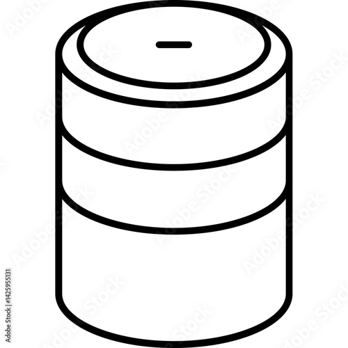 Payload Adaptor Icon