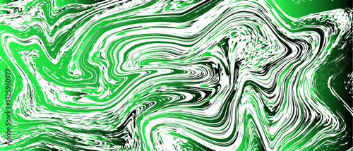 Abstract dynamic and expressive marble texture using bold red, black, and white tones. Swirling patterns, fluid motion, and chaotic flow. Marbled ink or fluid acrylic art, suitable for backgrounds, 