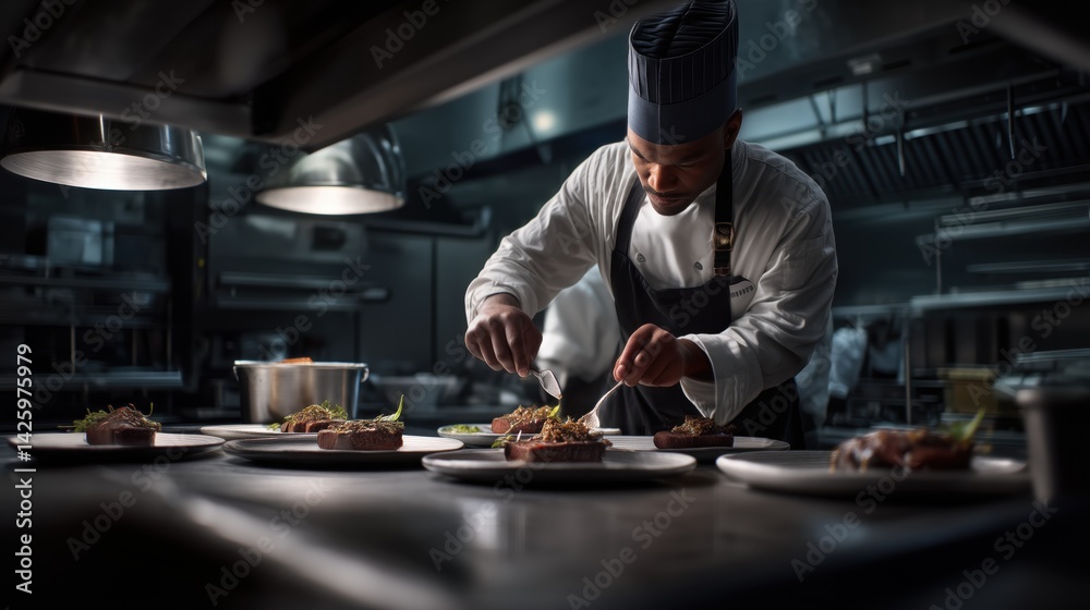 National Liver and Onions Day National Liver and Onions Day