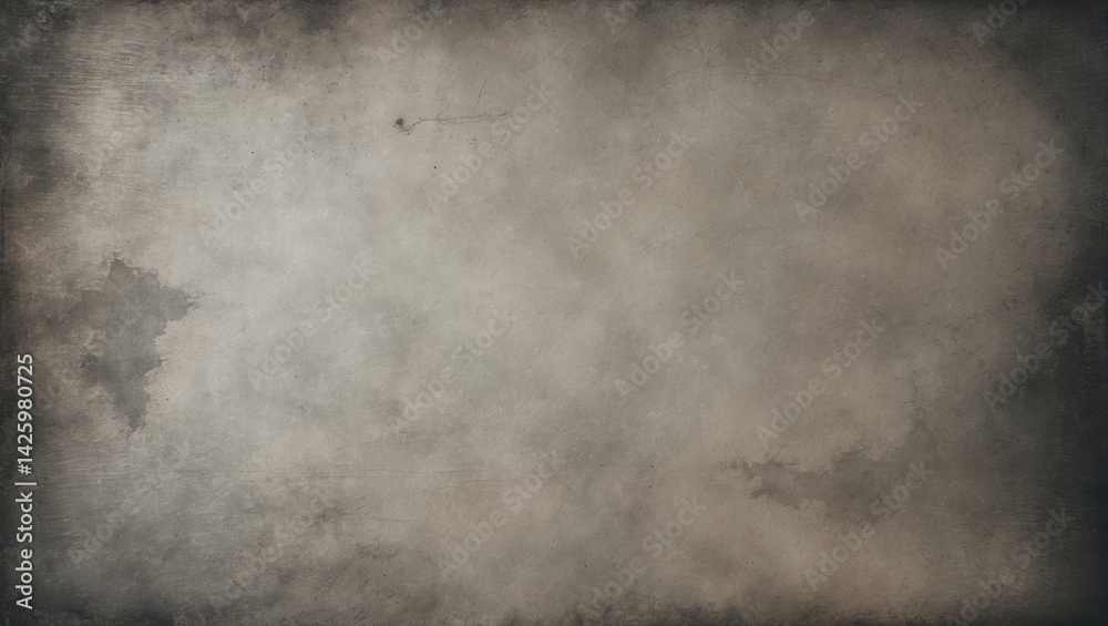 Abstract grunge texture with dust particle grain on background, suitable for dirt overlay or screen effect in vintage style Abstract grunge texture with dust particle grain on background, suitable for dirt overlay or screen effect in vintage style