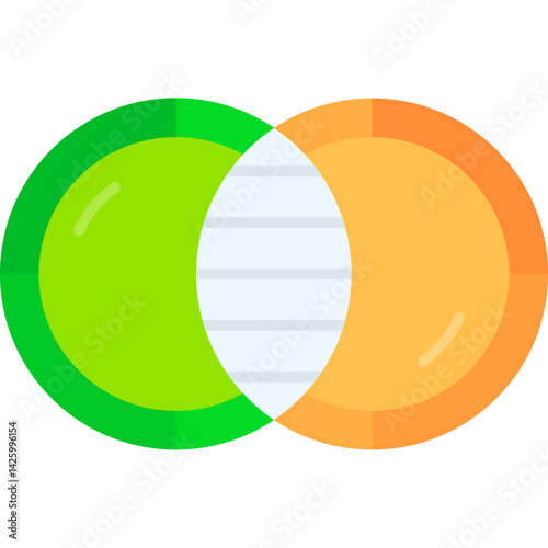 Shape builder Icon