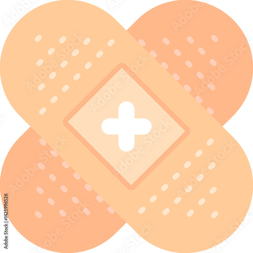 Bandages Icon