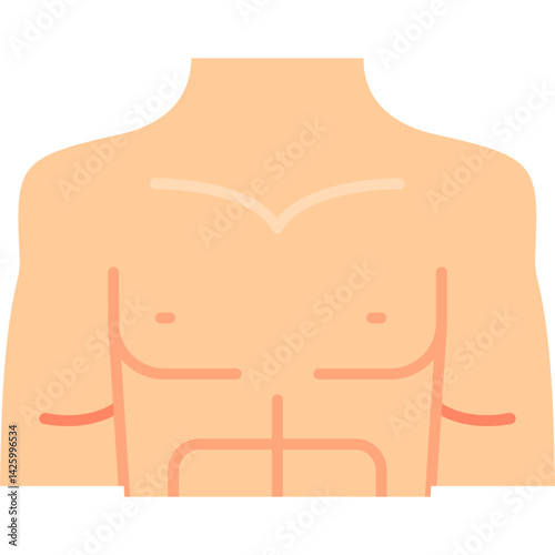 Chest Icon