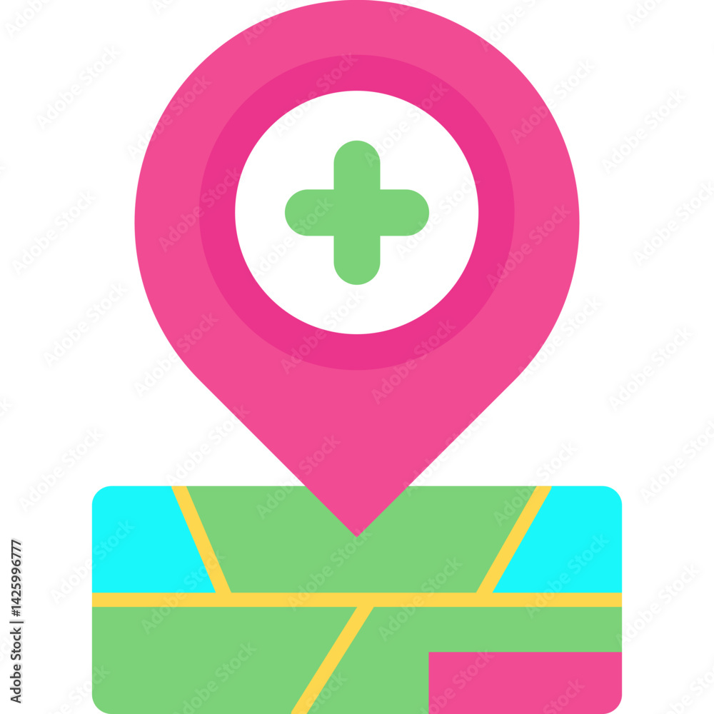 Obraz premium Placeholder Icon