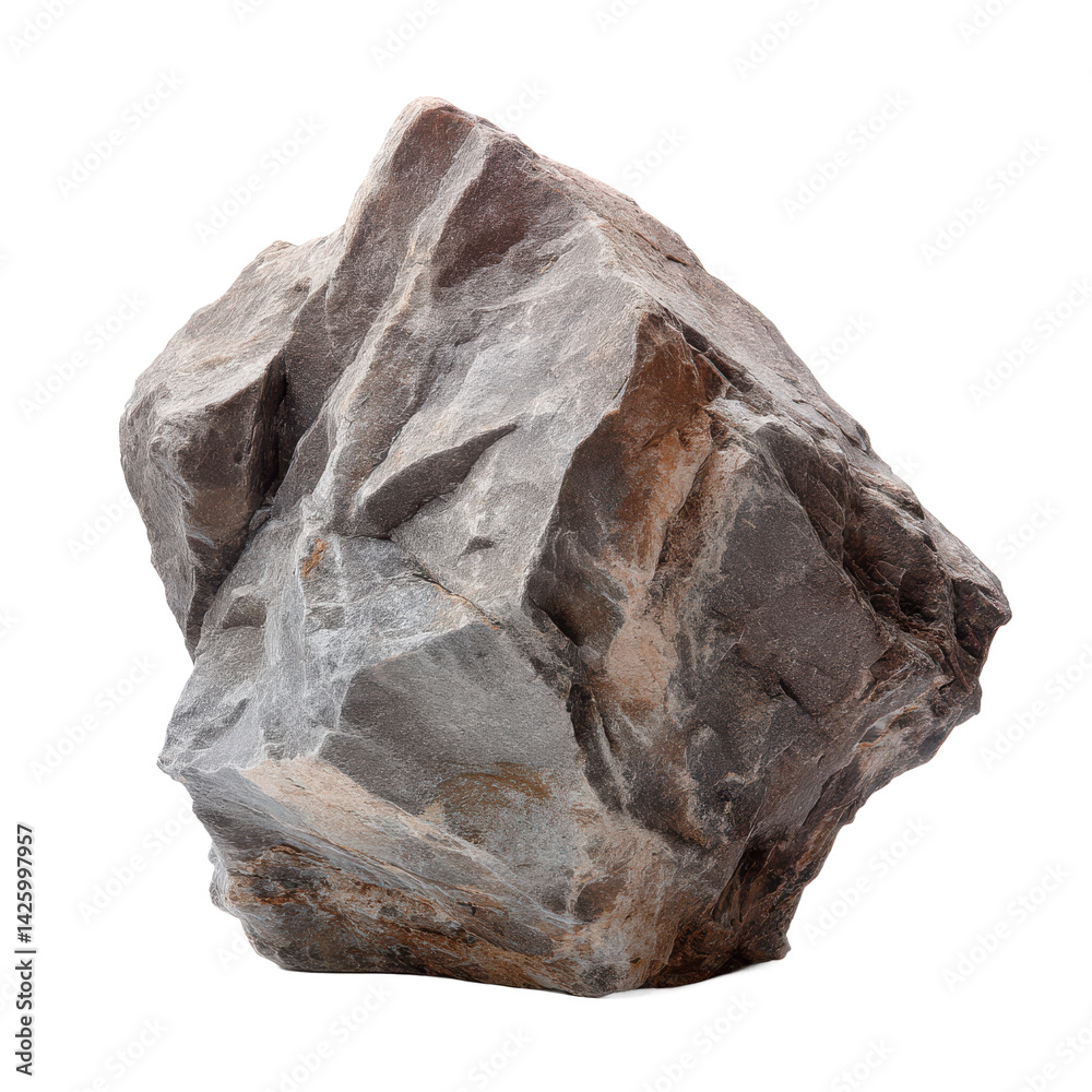 Large rock stone isolated on transparent or white background. A high resolution PNG image of Large rock stone. Large rock stone isolated on transparent or white background. A high resolution PNG image of Large rock stone.