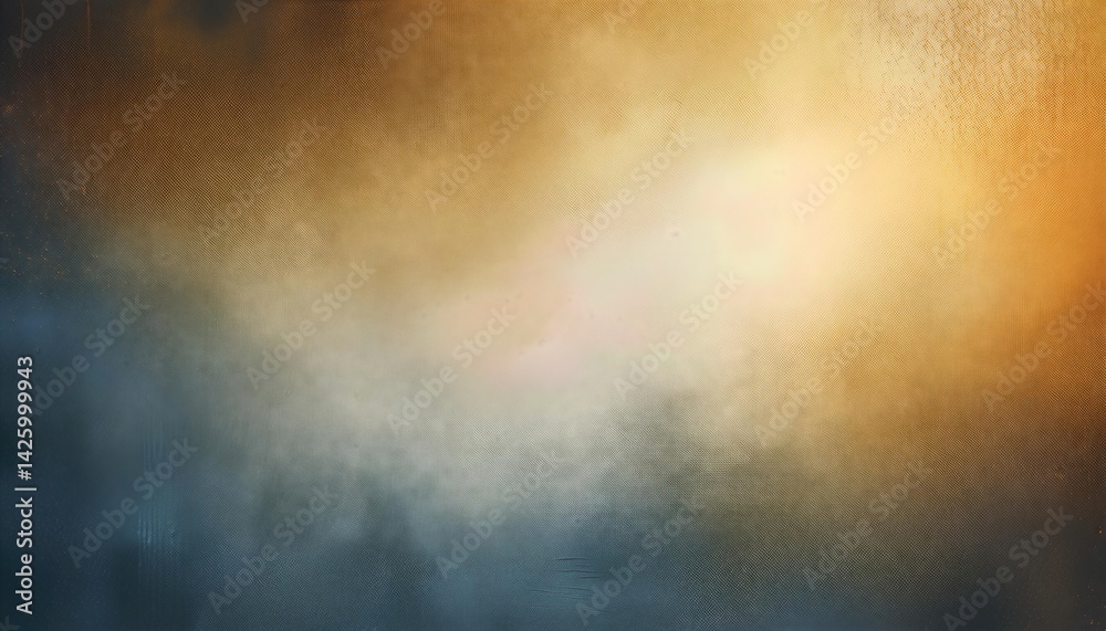 Film Texture Background with Heavy Grain, Dust, and Light Leakage A Rustic, Emotively Charged Moodscape on Antiquated Paper, Perfect for Authentic Artworks, Home Decor, or VintageInspired