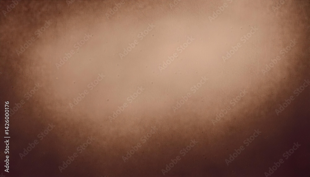 FilmTextured Grainy and Dusty Background with Light Leakage Vintage Paper Aesthetic, Perfect for Digital Art, Home Decor or Design Inspiration