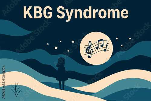 kbg syndrome awareness day