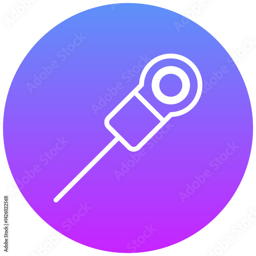 Awl Icon