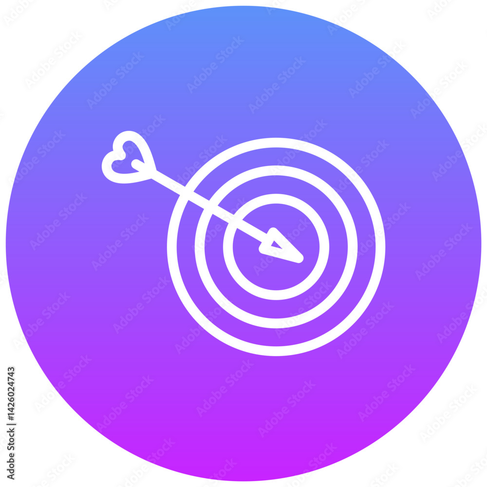 Dart Icon Dart Icon