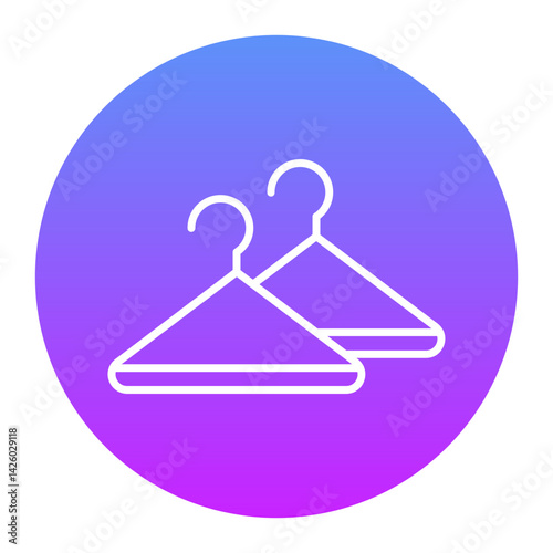 Hanger Icon