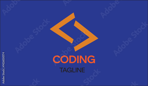 coding ,design,template,typography,vactor,text,fornt,logo,icon