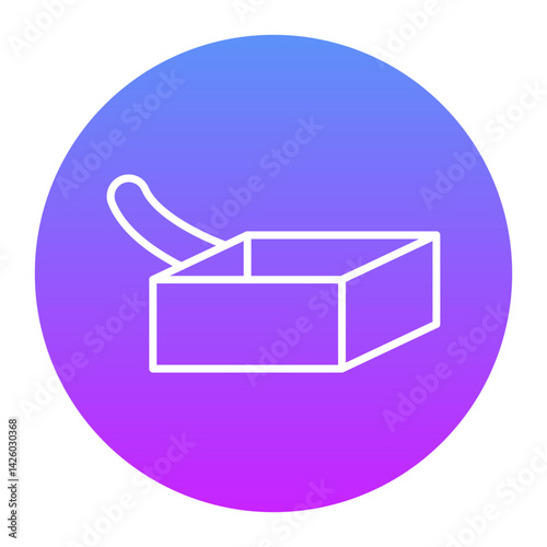 Mess Tin Icon