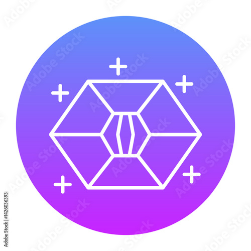 Gem Icon