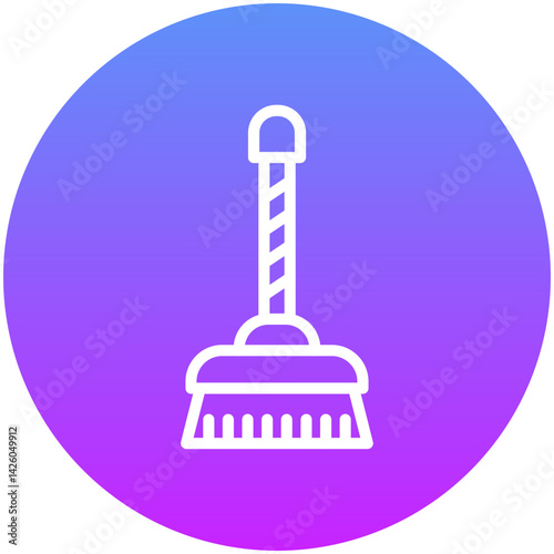 Brush Icon