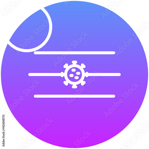 New Normal Icon