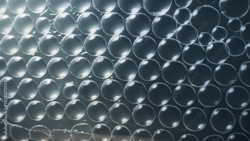 Bubble wrap wallpaper and background design Bubble wrap wallpaper and background design