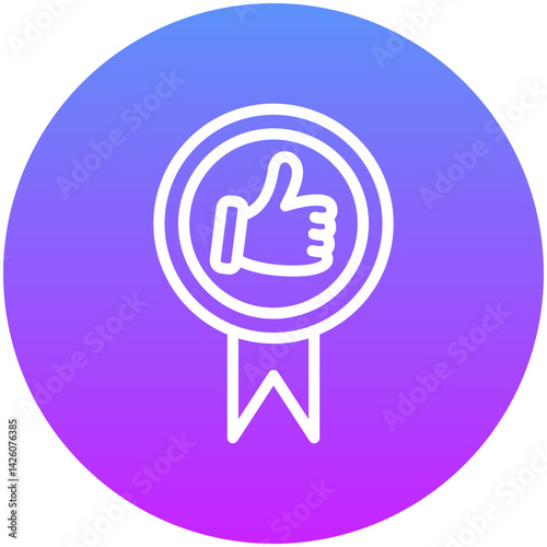 Bestsellers Icon