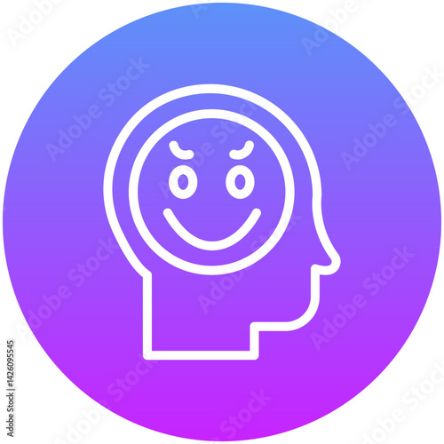 Envy Icon