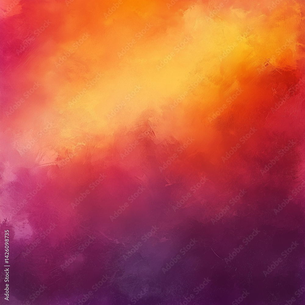 Watercolor Texture Backgrounds - Hand-Painted Soft Gradient Designs Watercolor Texture Backgrounds - Hand-Painted Soft Gradient Designs