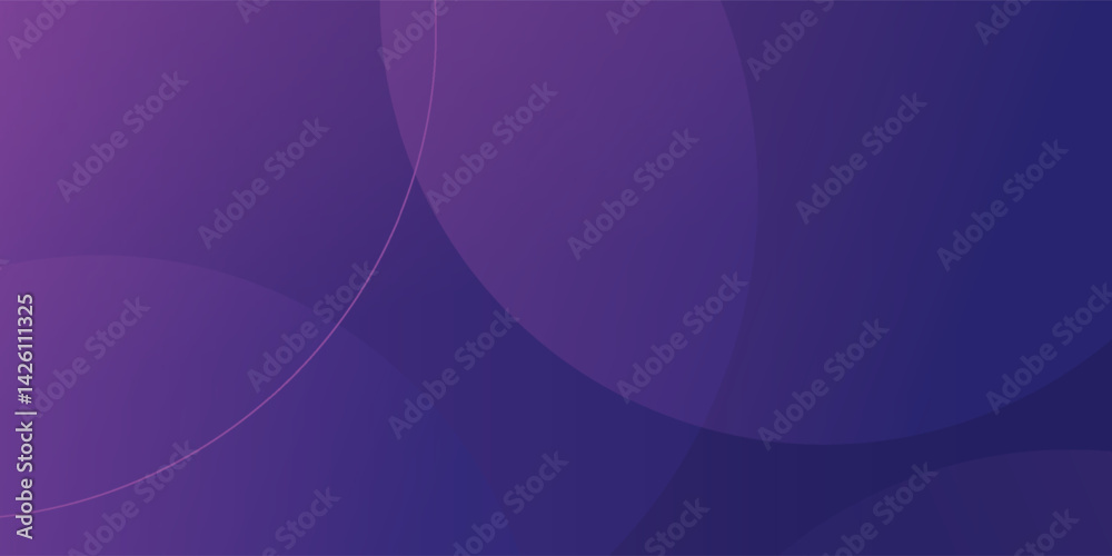 Minimal geometric background. Purple elements with fluid gradient. Dynamic shapes composition. Eps10 vector Minimal geometric background. Purple elements with fluid gradient. Dynamic shapes composition. Eps10 vector