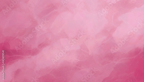 Light Pink Textured Concrete Abstract Backdrop with Marble Texture and Organic Patterns Embrace the Elegant Minimalism of Natures Palette, Inspiring Design Possibilities Across Multiple Media